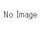 �o�`�i�u�i��25*400mm)